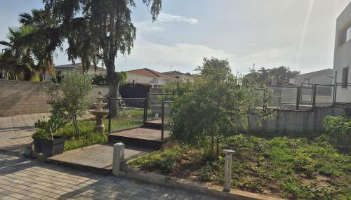 T3 rdc mimosas - Foto 2