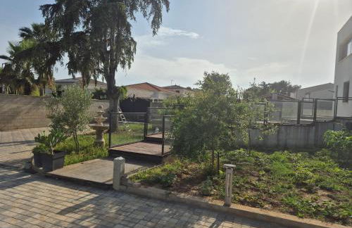 T3 rdc mimosas - Foto 2