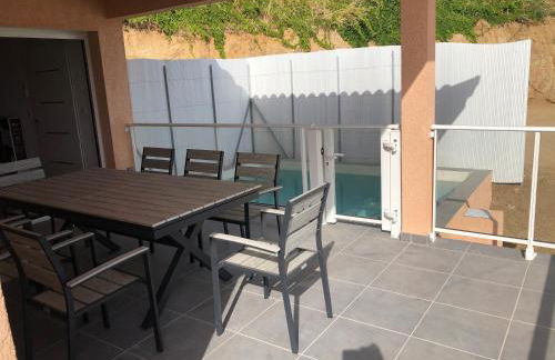 Casa campa lumba - Foto 9