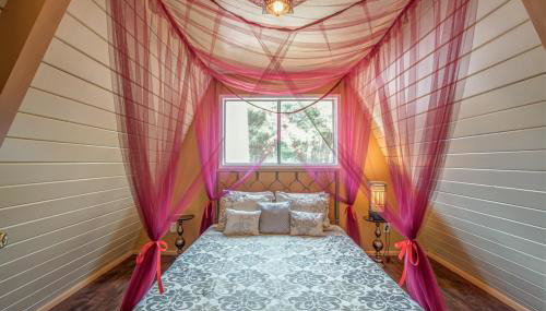 Shorebirds Villas - Foto 4