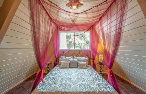 Shorebirds Villas - Foto 4