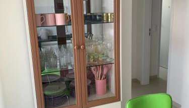 PRAIA DO TENORIO - Foto 2