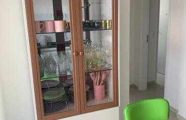 PRAIA DO TENORIO - Foto 2