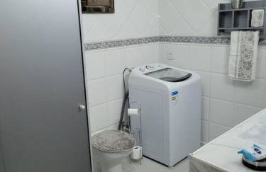 Couto Lauredo Ap - Foto 23