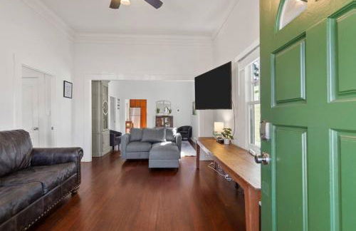 Hot Tub PRIME DWTN NAPA 3 bed 2 Bath - Foto 36