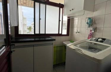 Apartamento para família com piscina - Photo 13