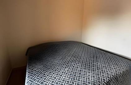 Casa incrível com piscina, hidromassagem e sauna - Foto 15