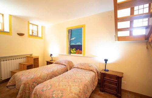 Le Case di Petra - Foto 34