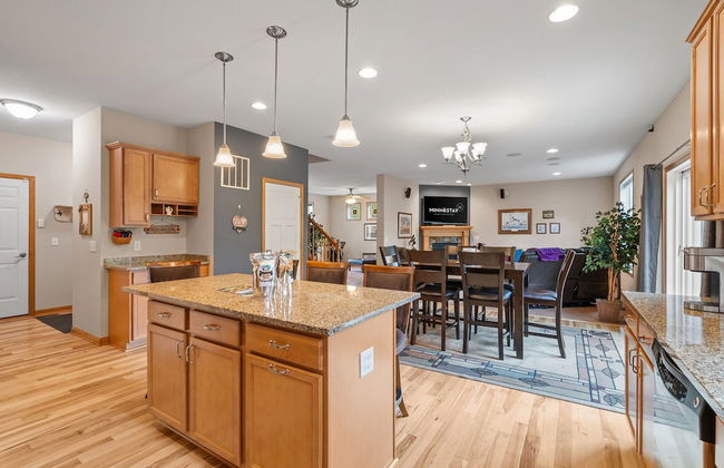 Just Ducky - Foto 19