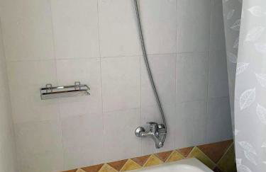 Pelionature Home - Foto 20