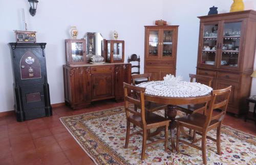 Sol Poente - Foto 42