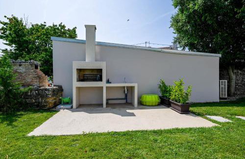 Casa Ferata - Foto 4