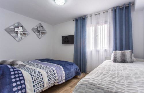 Versus Apartments near City of Arts 2 - Foto 7