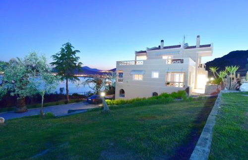 Palio Suites - Foto 24