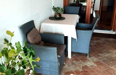 Holiday Apartment 2 - Photo 15