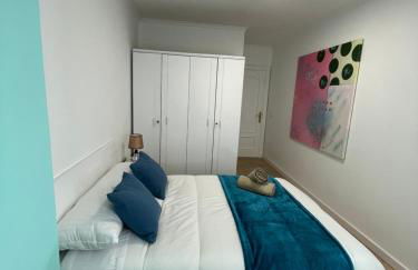 5 Habitaciones Coliv Designe - Foto 7