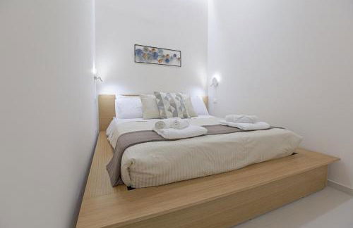 Casa Ancora Fronte Mare - Foto 14