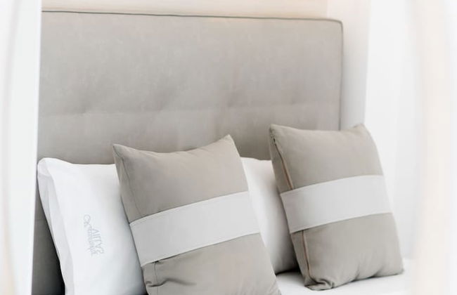 Kassandra Villas - Photo 5