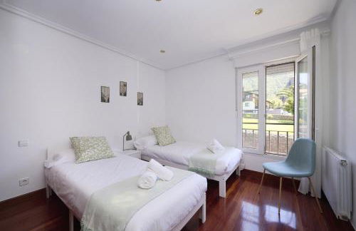 The Great Escape by Fidalsa - Foto 4