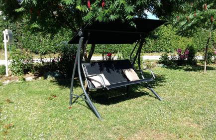 Apartment King - Foto 49