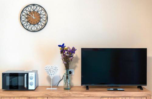 Ca' dal Pum - Lake Orta - Elegant holiday home - Foto 6