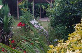 Chiltern Nursuries - Foto 26