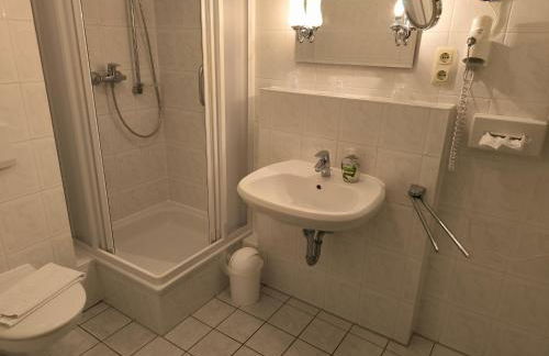 Mecklenburg 07 - Foto 12