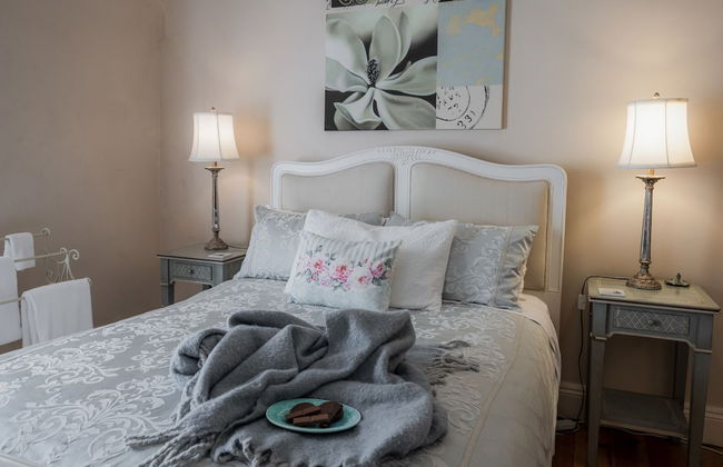 Azalea Cedar-Rose Villa - Photo 6