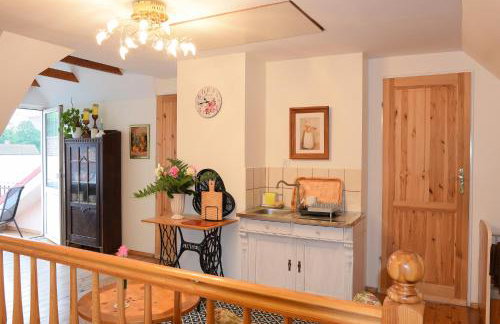 Guest House Wiejska Sielanka - Foto 25