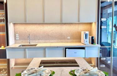 Studio New York - Foto 21