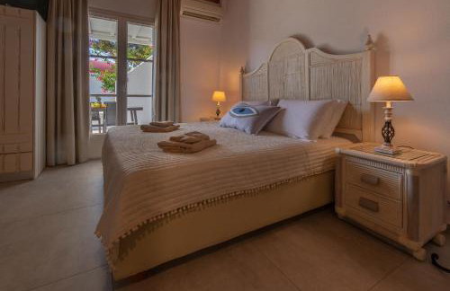 Gelos House - Foto 54