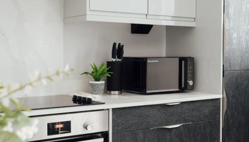 Modern 2Bed House - Walk to Station & High Street, Near Surrey Hills & Denbies Vineyard - Foto 4