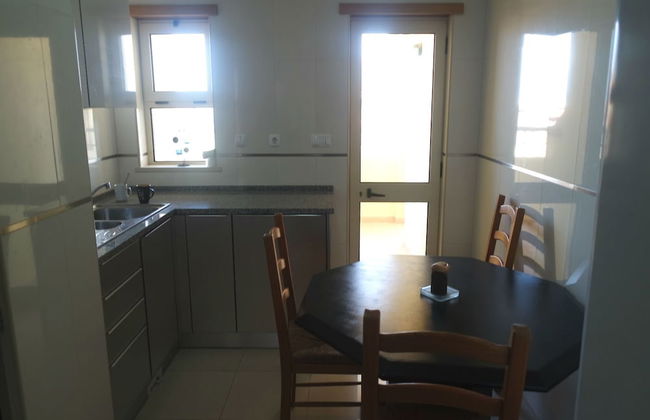 C7 - 3 Bed Luxury Penthause by DreamAlgarve - Foto 7