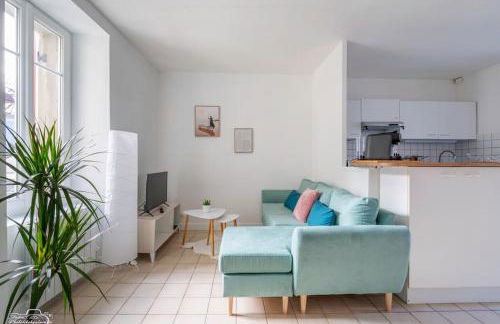 Escale à Nantes - Bord de Loire - Photo 9