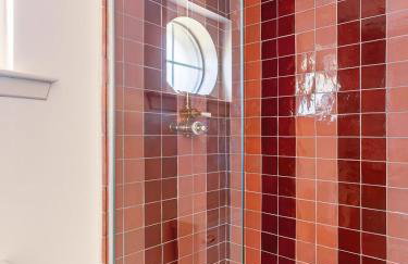 Dumbarnie West Cottage - Foto 37