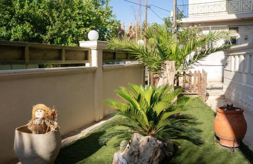 Serenity home - Foto 18