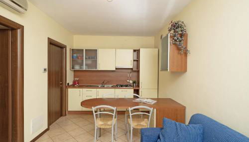 Borgo delle Colline 19 by Wonderful Italy - Foto 3