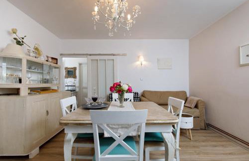 Drnis Dream House - Foto 19