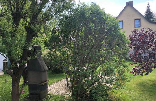 Peeneurlaub - Foto 23