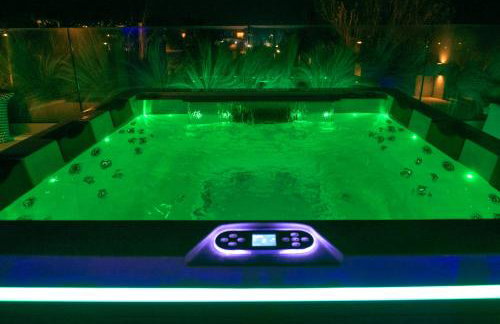 AVAL Riviera - Foto 51