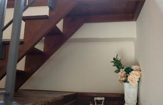 Appartamento "Bella vista" sul Lago di Como - Foto 16