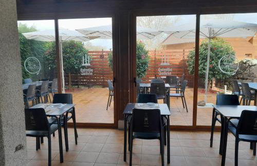 Algar Carnota - Foto 18