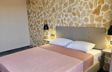 The Santo George Beach Resort - Foto 3