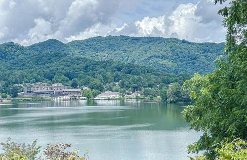 Stone Cottage 1973 - Foto 26