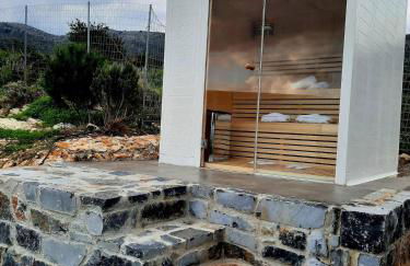 Villa Con Vista- Heated Pool 4 bdr sleeps 8 - Foto 63