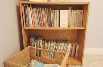 Spacious Private Home in White Mountains-Loon-Owl - Foto 34