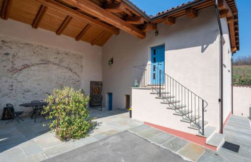 Holiday Home Da Marita by Interhome - Photo 46