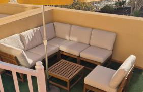 Ocean House - Photo 9