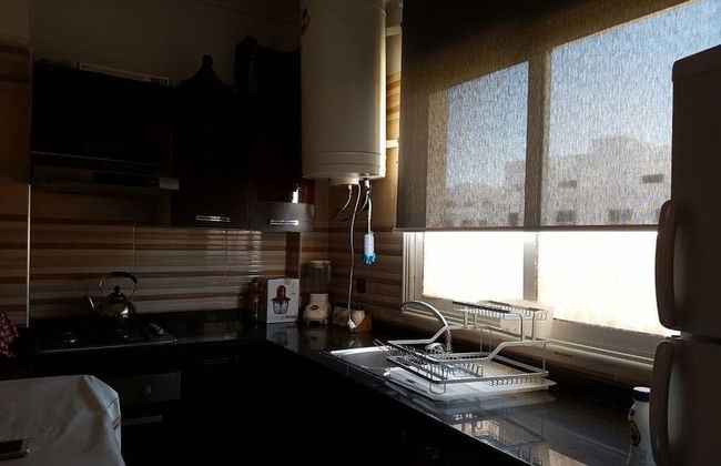 Residence Les Terrasses 1 - Foto 6