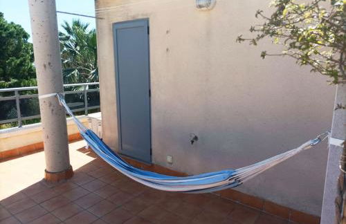 Adosado a 300m de la playa VT-49863-V - Foto 28